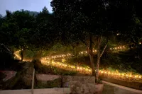 Gia Trang Heian Hoa Binh Hotels in Hoa Binh