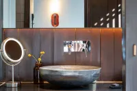 안유 다얀 호텔