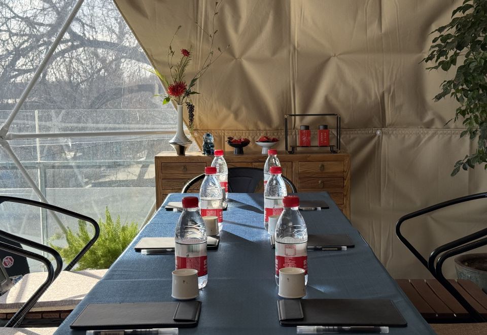 3. 리아오랴오신 로..