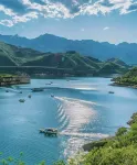 Jiuzheer Homestay (Taixing Shuizhen)