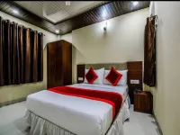 Hotel Swastik Stay