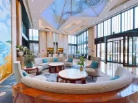 Seaview Garden Hotel