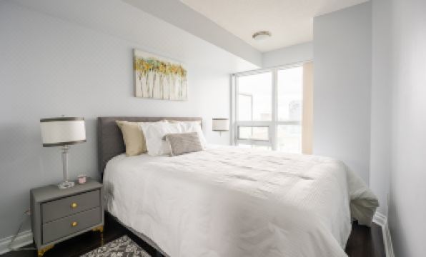 Globalstay Yonge St Condos