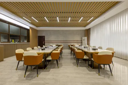 Ba Sha Hotel Отели рядом с достопримечательностью «Gaozeng Dongzhai»