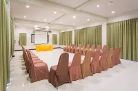 Grandsiri​ Resort​ Khaoyai - Business