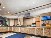 Guangzhou Huahai Hotel (Jiangnanxi changgang Metro Station) Hotels near Loft 345