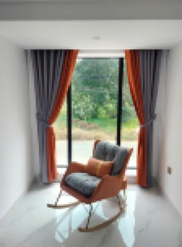 FURATON HOTEL - Wifi