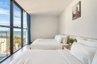 CSJ SEASIDE - MEO'S HOUSE