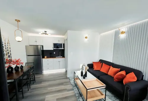 Irish Inn Hotels in Shamrock