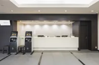 Sotetsu Fresa Inn Nagano-Ueda Hotels in Tōmi
