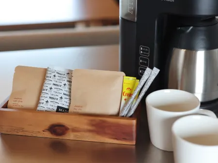 Dannoura Strait Villa Отели рядом с достопримечательностью «Kaikyo Yume Tower（360° Sky View）»