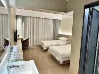 Yixiangju Homestay｜Intelligent Haven & Hidden Lodge