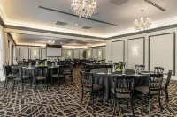 Peppers Manor House Hotels in Bowral