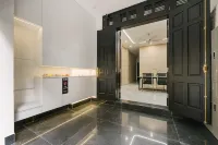 타문디 앨리 홈스테이 - 드래곤 티스 - 하노이 올드 쿼터 하노이 호텔