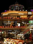 SFEEL Designer Hotel (Tangshan Aegean Sun City Branch)