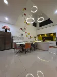 Feel at home Hotels in Setapak