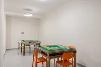 Xianju Yedu Homestay (Shenxianju Tourist Center)