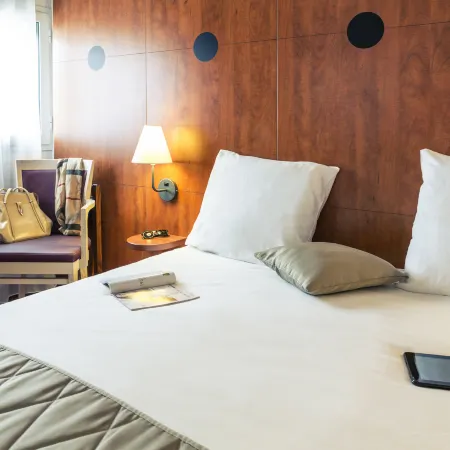 ibis Styles Béziers Centre