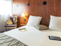 ibis Styles Béziers Centre