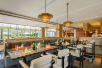 Jingju Resort Wuyishan