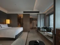 Wuyi Square Mehood Elegant Hotel of Changsha Hotels in Changsha