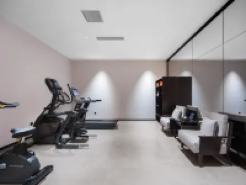 Madison Hotel Linxia County Bafang Shisan Xiang Hotels in Linxia