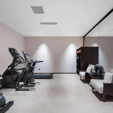 Madison Hotel Linxia County Bafang Shisan Xiang