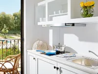 Grecotel Villa Oliva Hotels in Pigianos Kampos