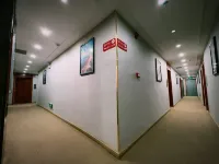 羅甸雯麗飯店（千島湖店）