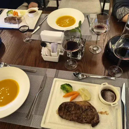Jiao Tong Hotel