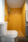 Motive Cottage Resort - 3-Star
