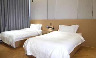 Siyu Hotel