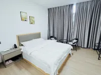 Zijin Yunfeng Boutique Stay