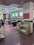 Zijin Yunfeng Boutique Stay