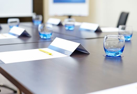 노보텔 발리 우붓 리조트 수영장