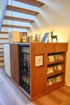yoichi-nap Hotels in Akaigawa