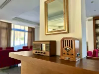 Guest House West Gate Hotels in Sutomore