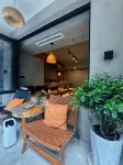 Lhasa Shanye Homestay (Potala Palace Branch)