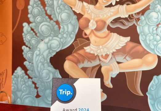 내부 인테리어 1