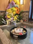 Sishitang Hot Spring Cinema Hotel (Nanjing Laomendong Confucius Temple Branch) - Hot Springs