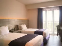 Horison Palma Pangandaran Hotel di Pangandaran