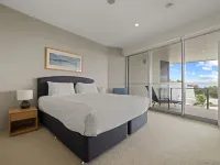 Salt Yeppoon Ξενοδοχεία στην πόλη Yeppoon