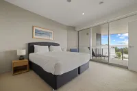 Salt Yeppoon