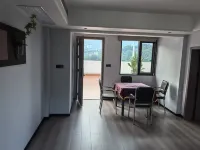 Yin He Cottage - Badekar