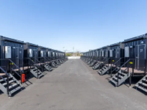 HOTEL R9 The Yard 飯塚 飯冢市酒店