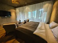 Shangcaoju · Traditional Chinese Medicine Aesthetic Space Homestay