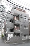 yoshiya