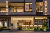 Shanyu Su said homestay (Huangguoshu Waterfall Scenic Area Store) Hotels near The Shenlong Cave of Huangguoshu