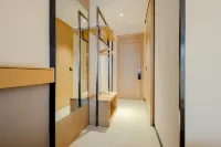 City Comfort Inn Hotel (Hechi Chengdong)