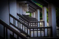 Hometown of Dragon Hotel